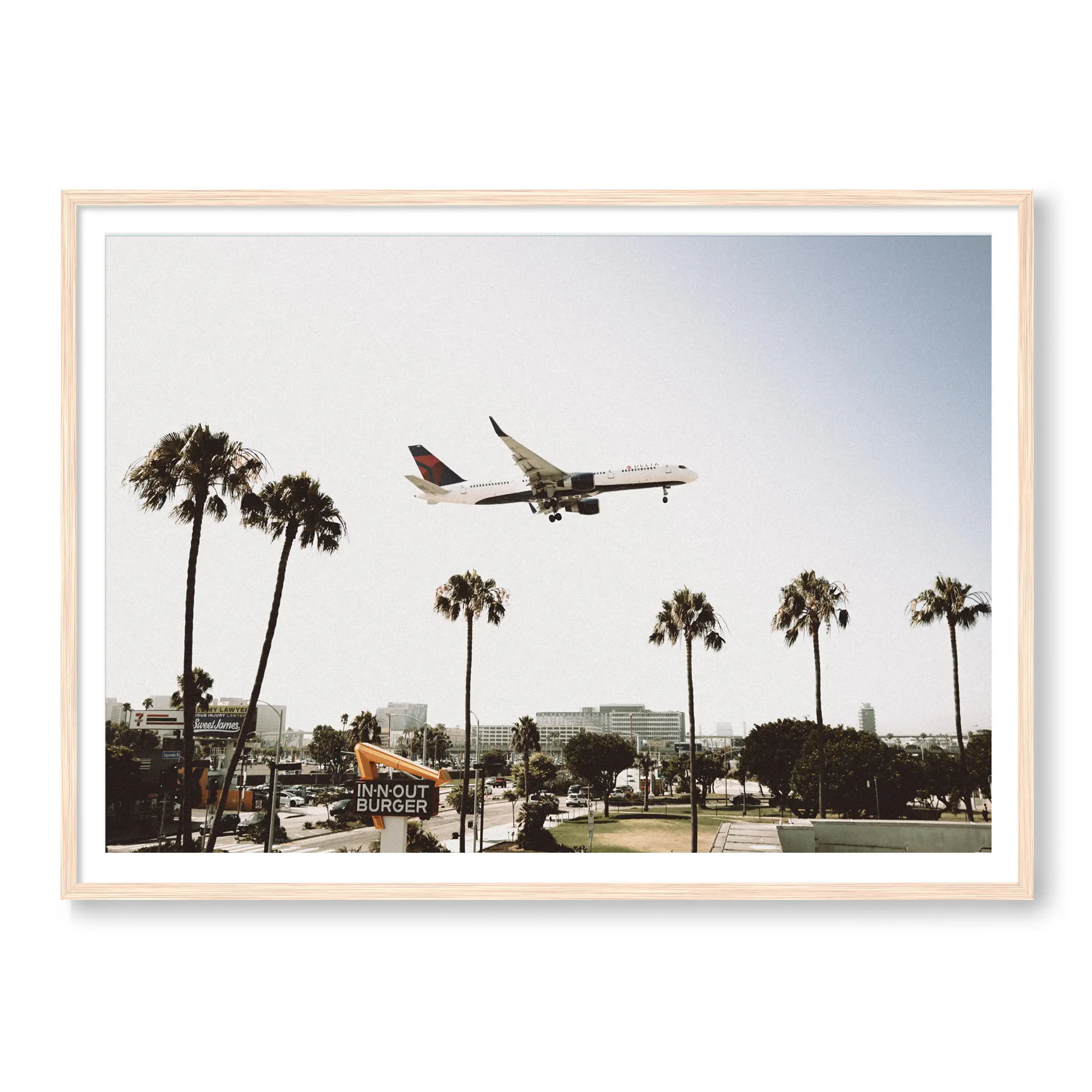 Welcome To LA - Image 3