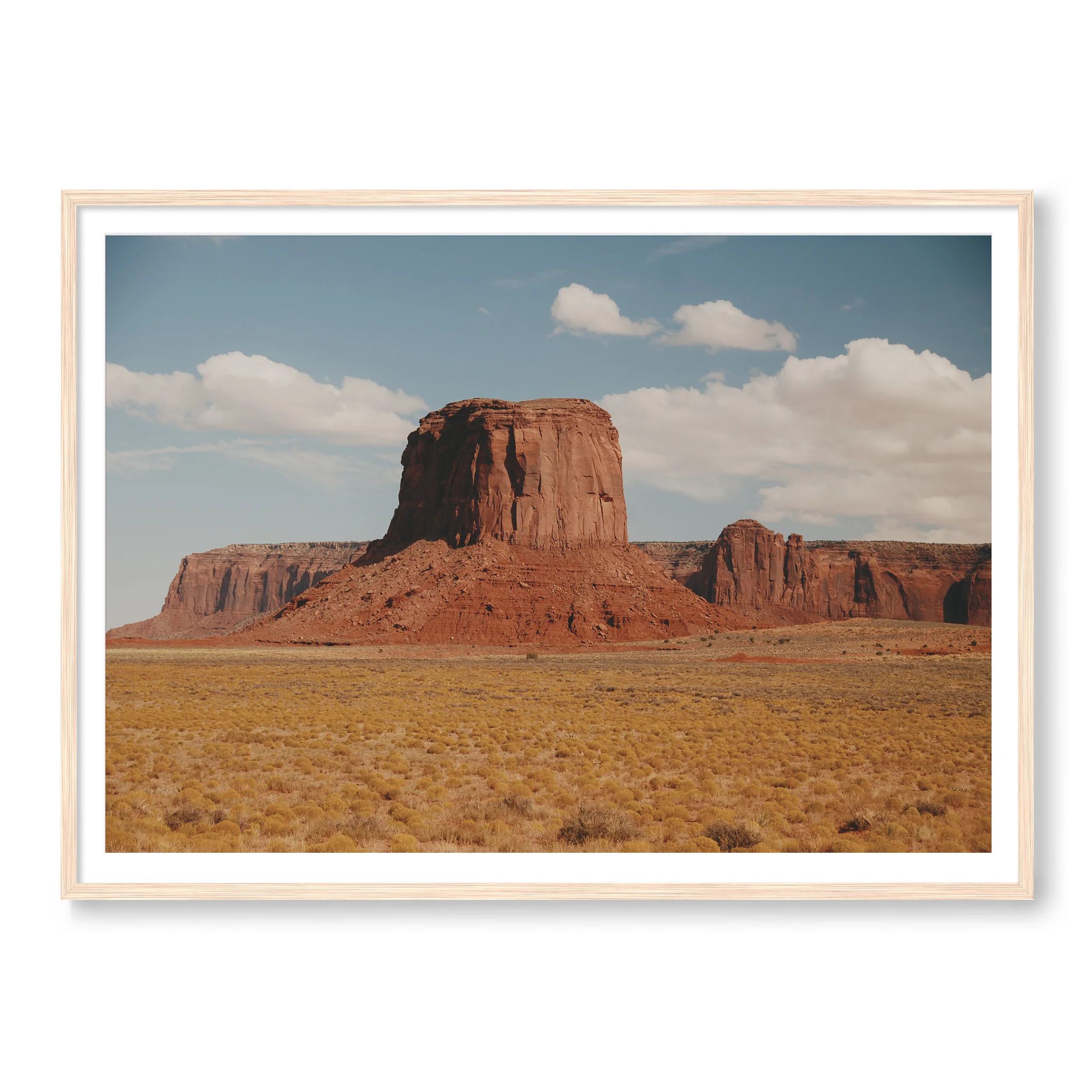 WEST ANDERSON - Image 3