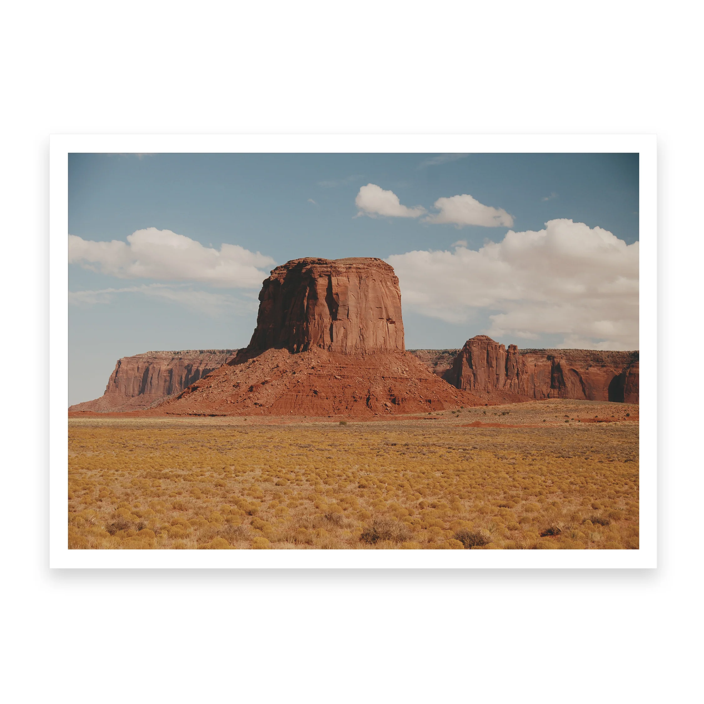 WEST ANDERSON - Image 4