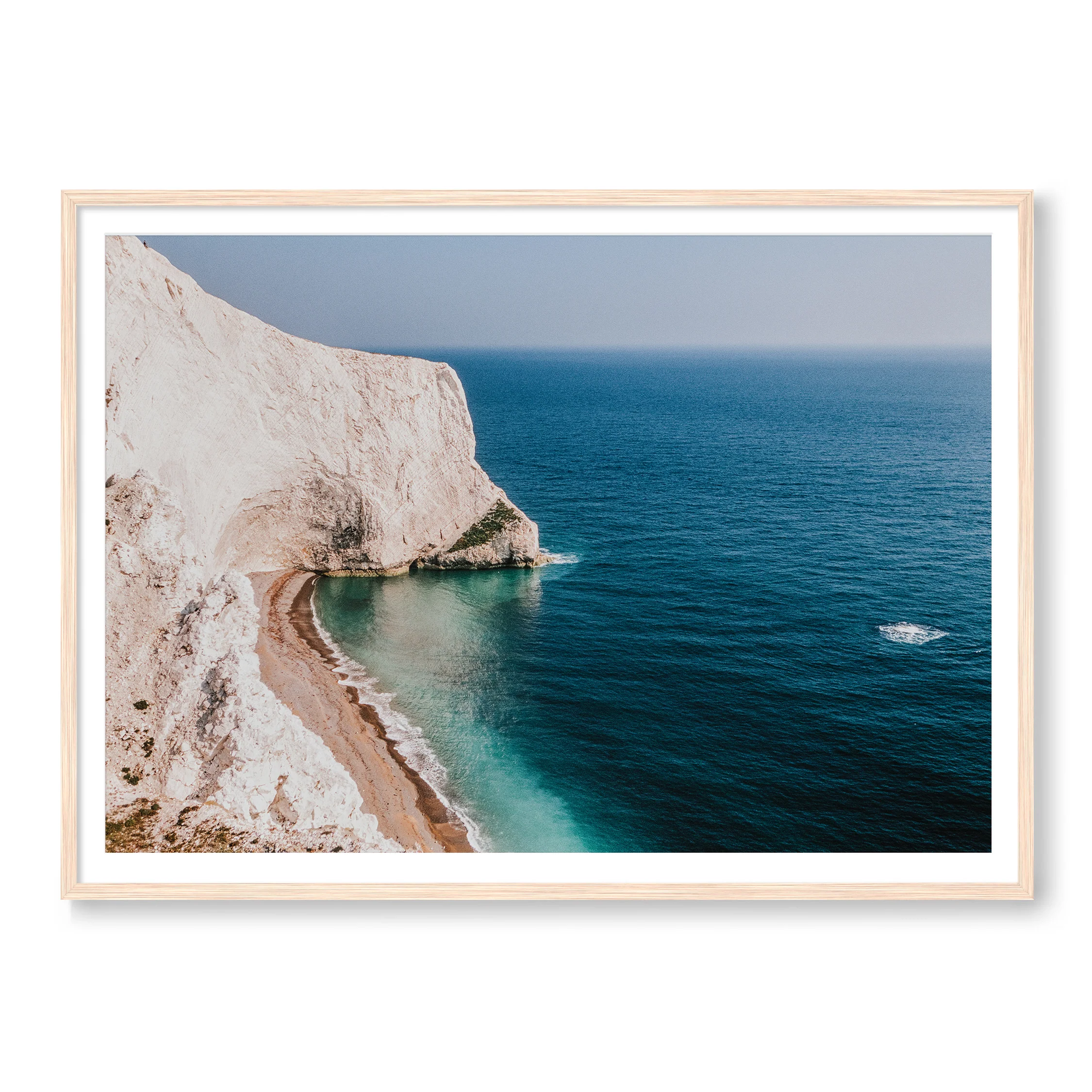 White Cliffs Of Sussex - Image 3